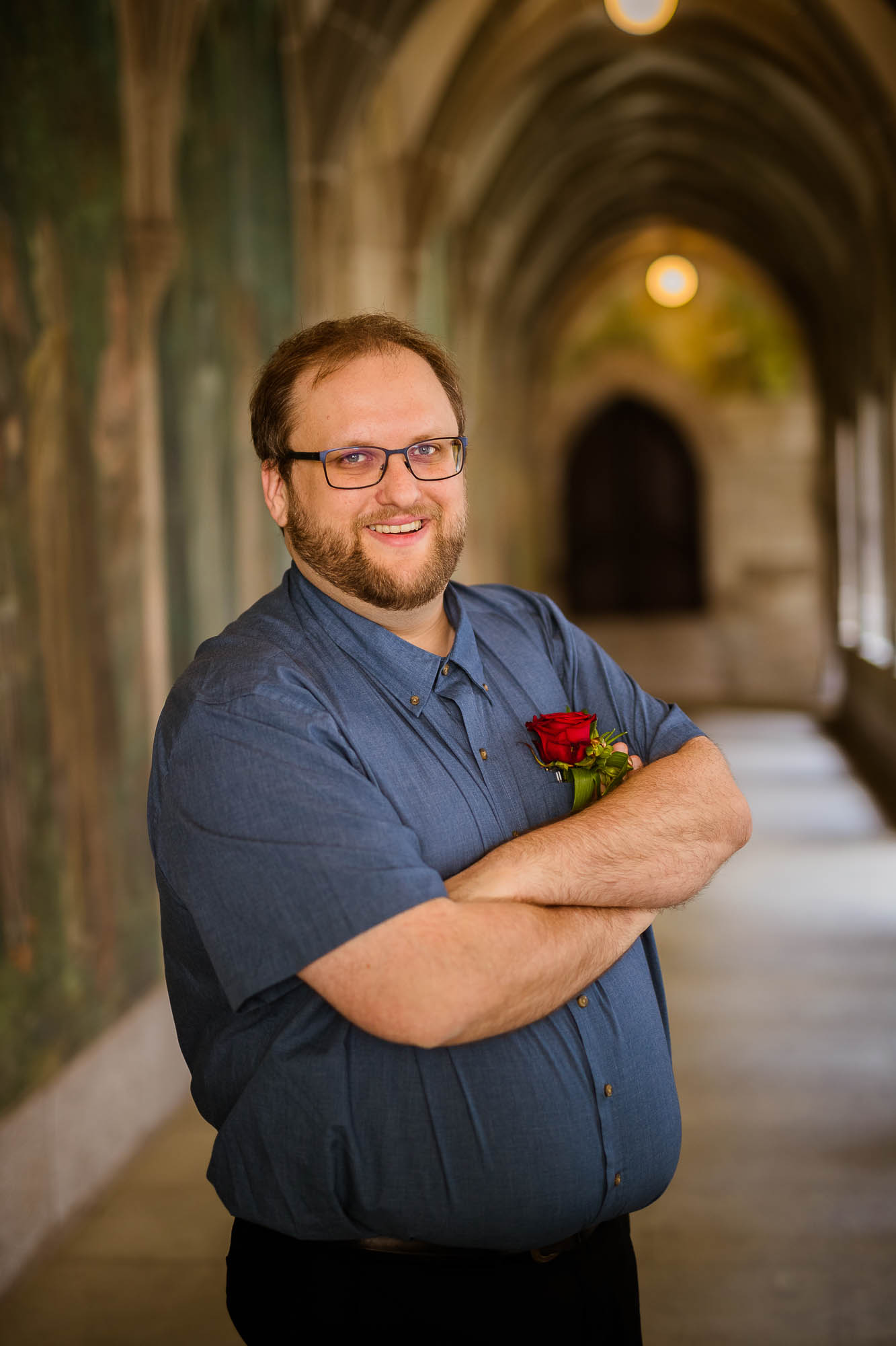 Export x3 1DX24608 Hochzeit 2020 Flurina & Jonas